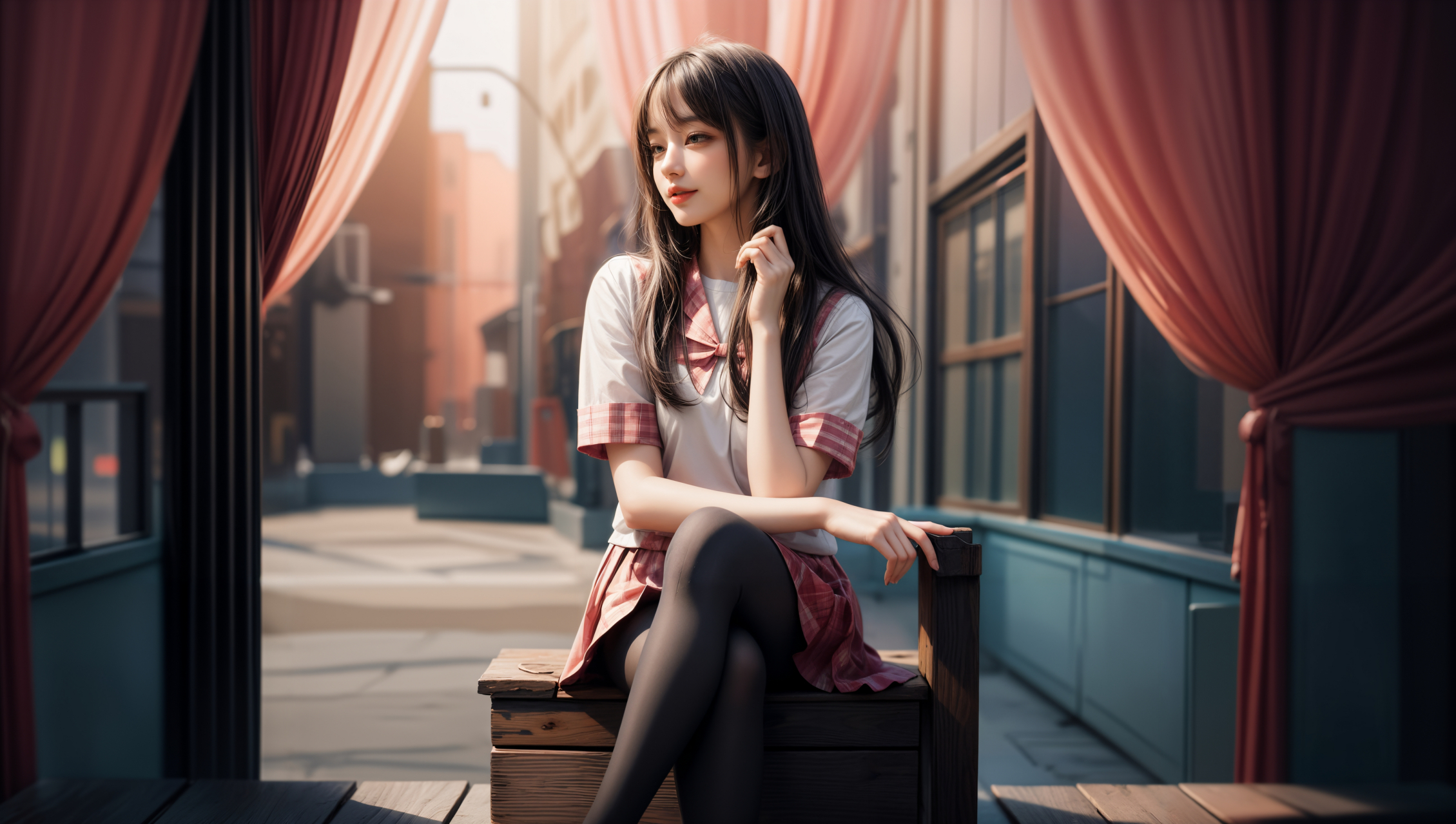 国产亚洲精品成人一区91国产精品第一页|亚洲视频精品在线观看一区二区|国内精品视频在线观看视频-国产亚洲精品线观看动态图|亚洲第一成网站|国产成人午夜精品永久免费|亚洲激情视频在线播放|黄仁勋谈今年三度来华：每次回来，我的心情都很好